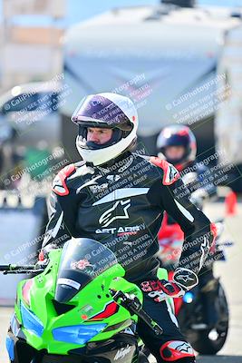 media/Apr-12-2025-TrackXperience (Sat) [[06d2a48708]]/Level 1/Session 2 (Turn 14 and Grid)/